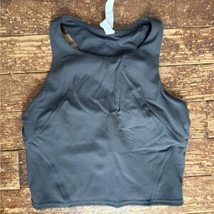 Lululemon INVIGORATE TRAINING TANK TOP
